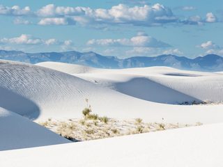 20210212181943-White Sands National Park.jpg